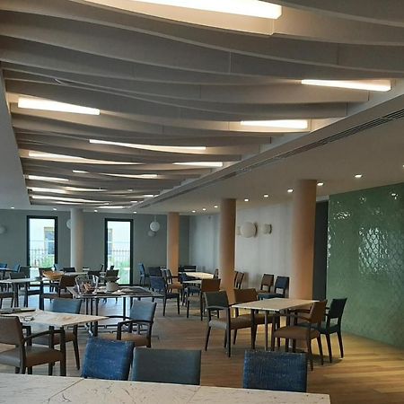 Aparthotel Domitys L'Opaline Villenave-dʼOrnon Esterno foto